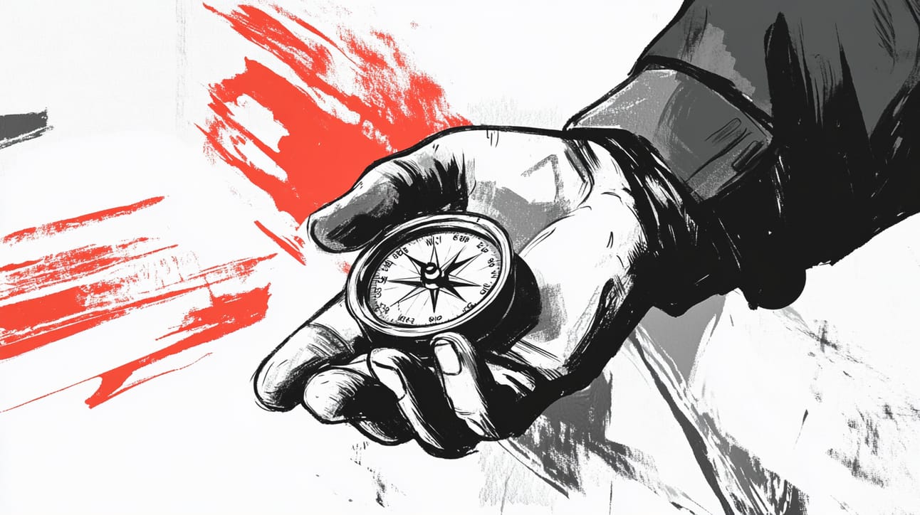 Adventuring through the Canadian Rockies