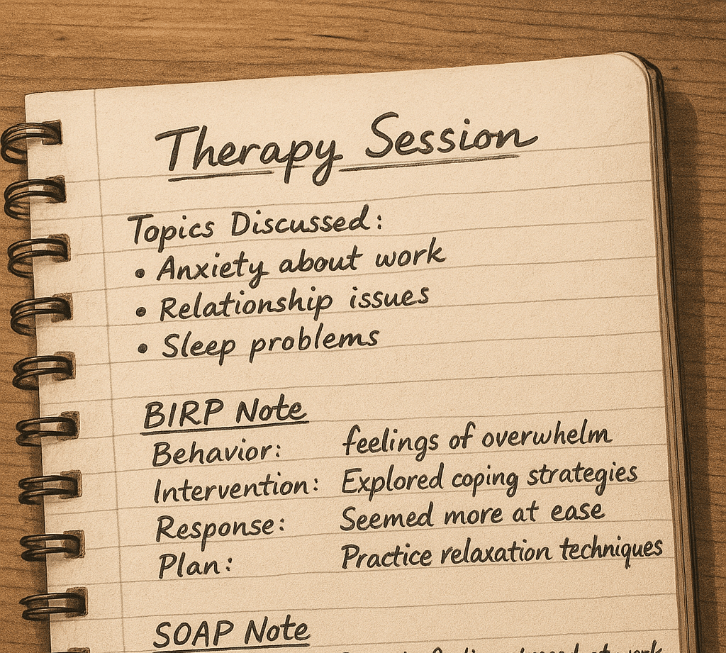 Adventuring through the Canadian Rockies