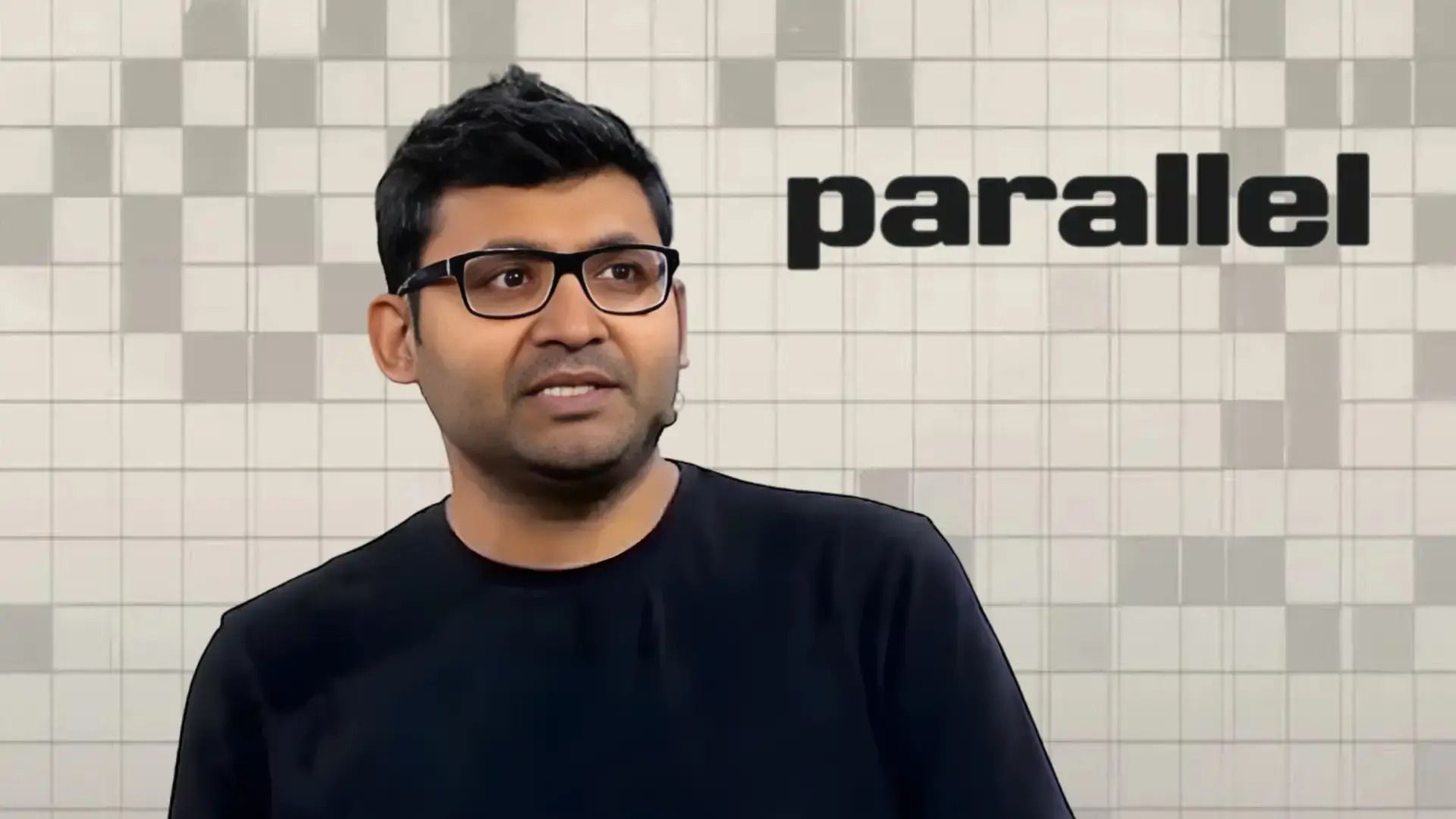 Adventuring through the Canadian Rockies