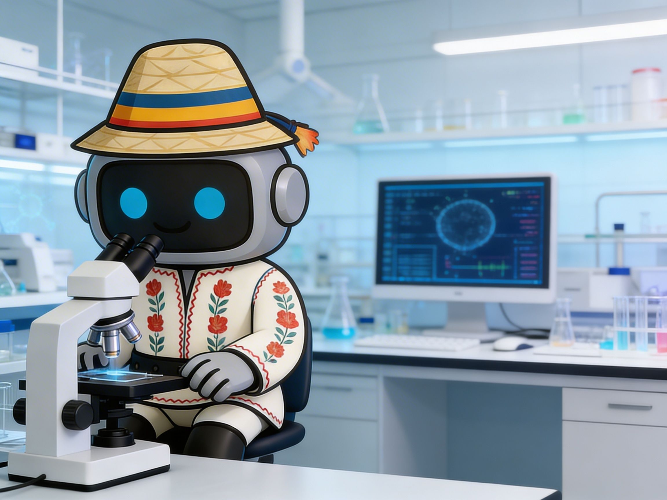 Alianța ciudată a rivalilor: OpenAI, Google și Anthropic