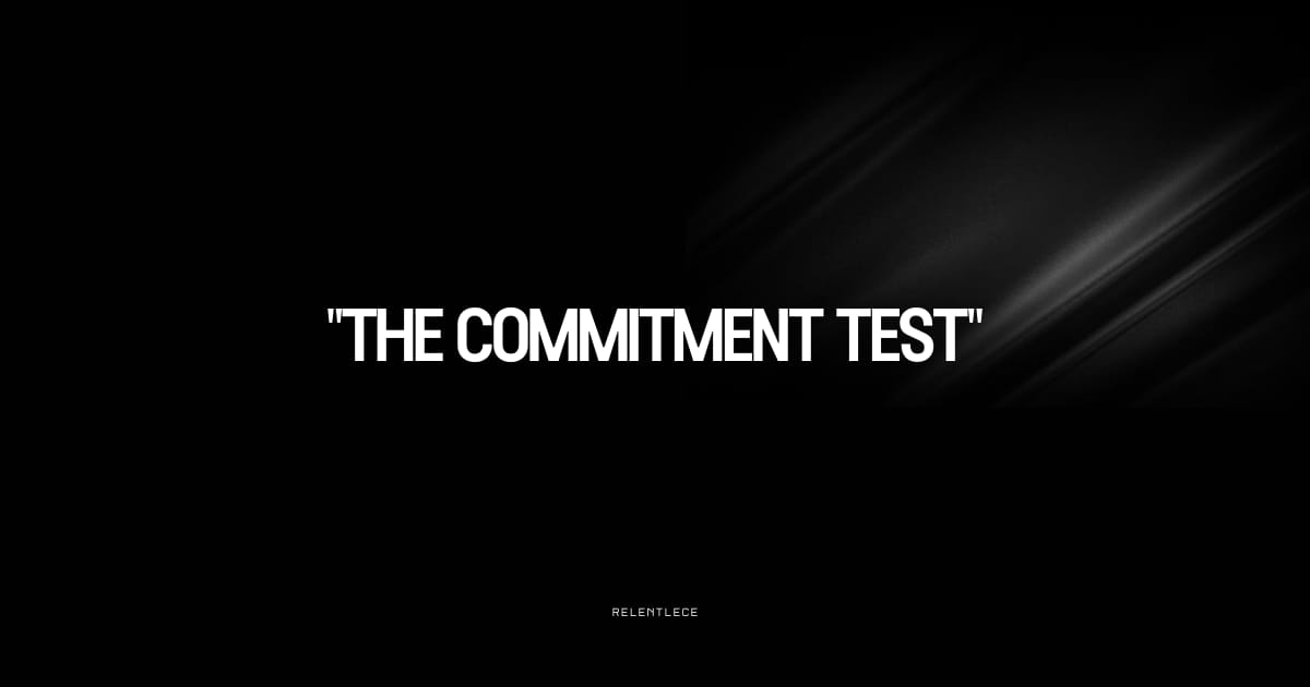 Most people fail this test