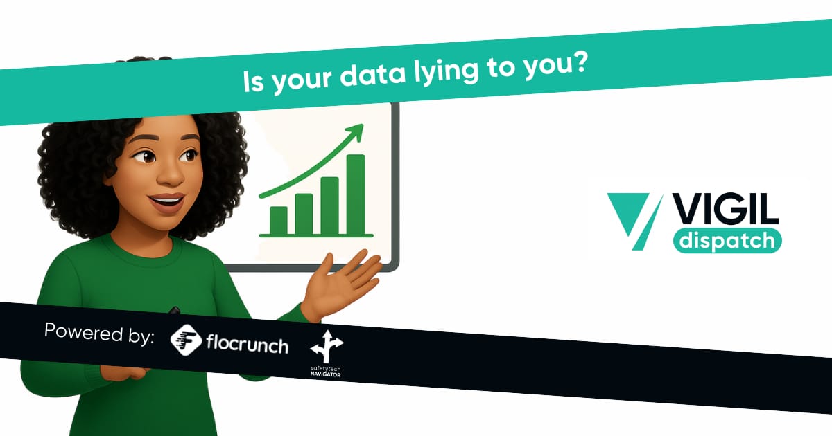 Adventuring through the Canadian Rockies