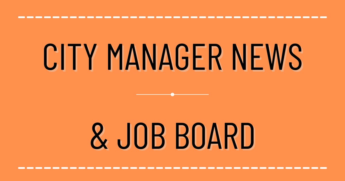 Small Town Wasted $3 Million - Is That a Crime?