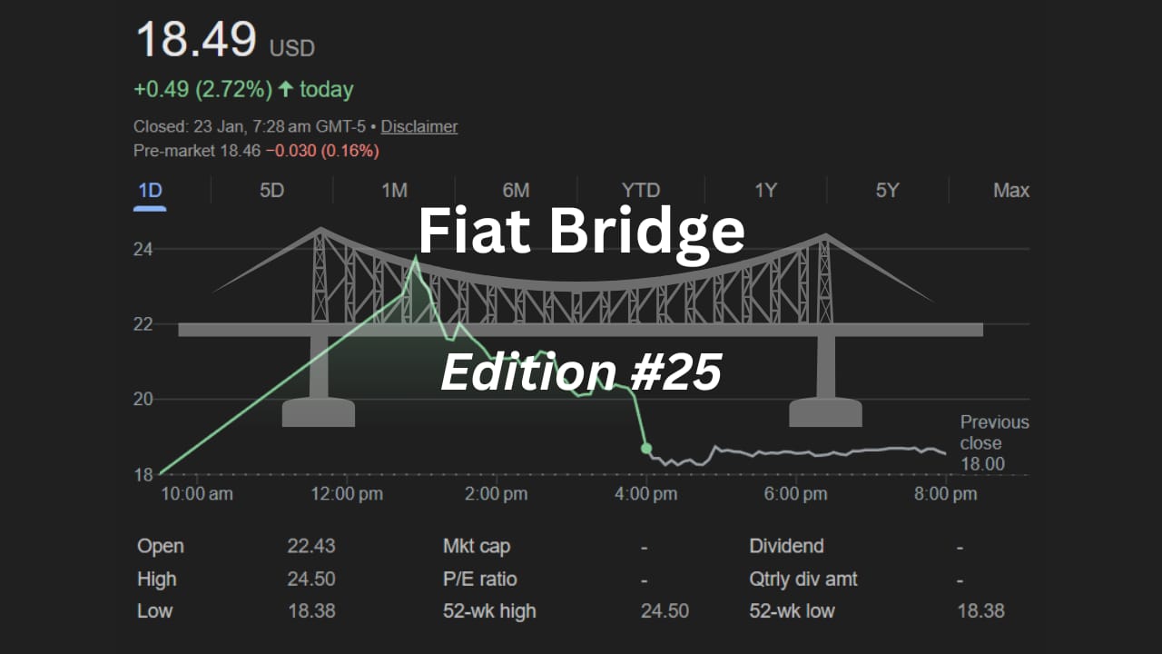 Adventuring through the Canadian Rockies