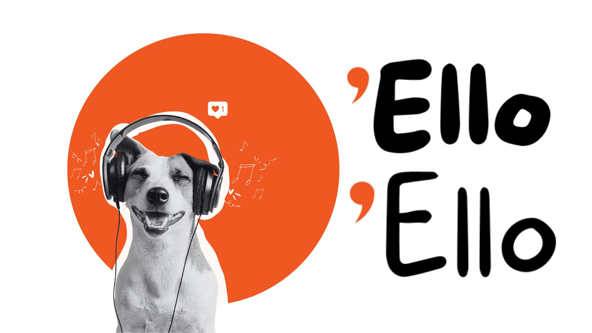 Adventuring through the Canadian Rockies