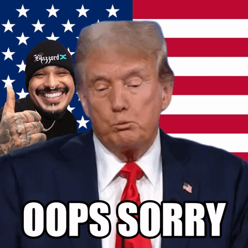 Adventuring through the Canadian Rockies