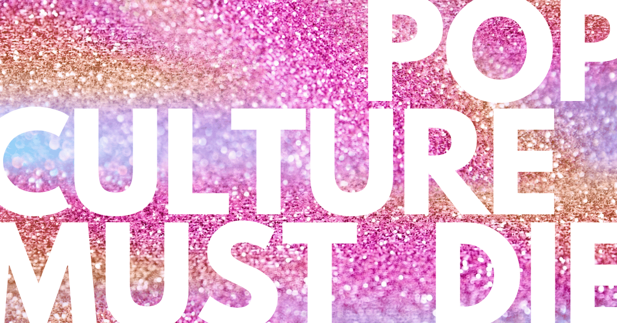 Please Pass the Milk, Please