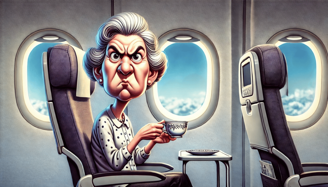 The AI Imagination Invasion