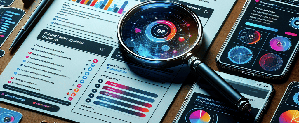 Adventuring through the Canadian Rockies