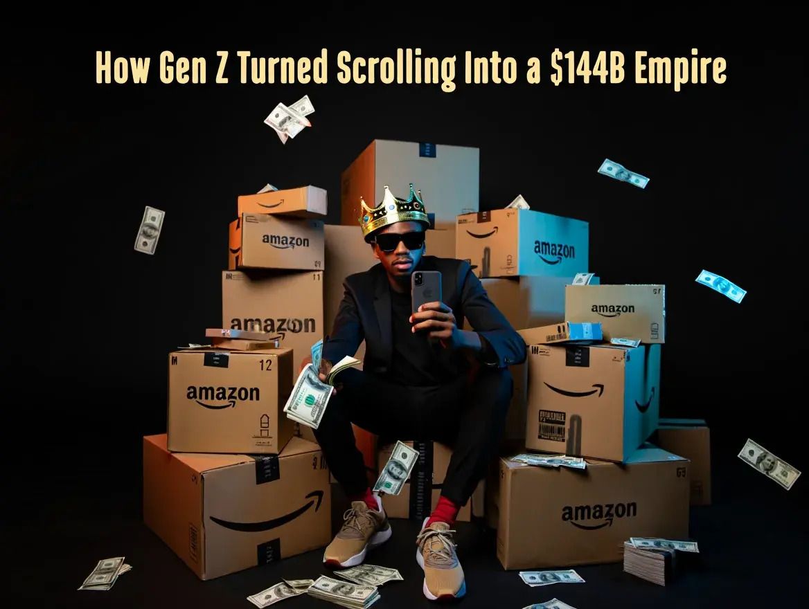 Adventuring through the Canadian Rockies