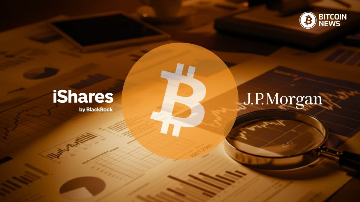 Adventuring through the Canadian Rockies