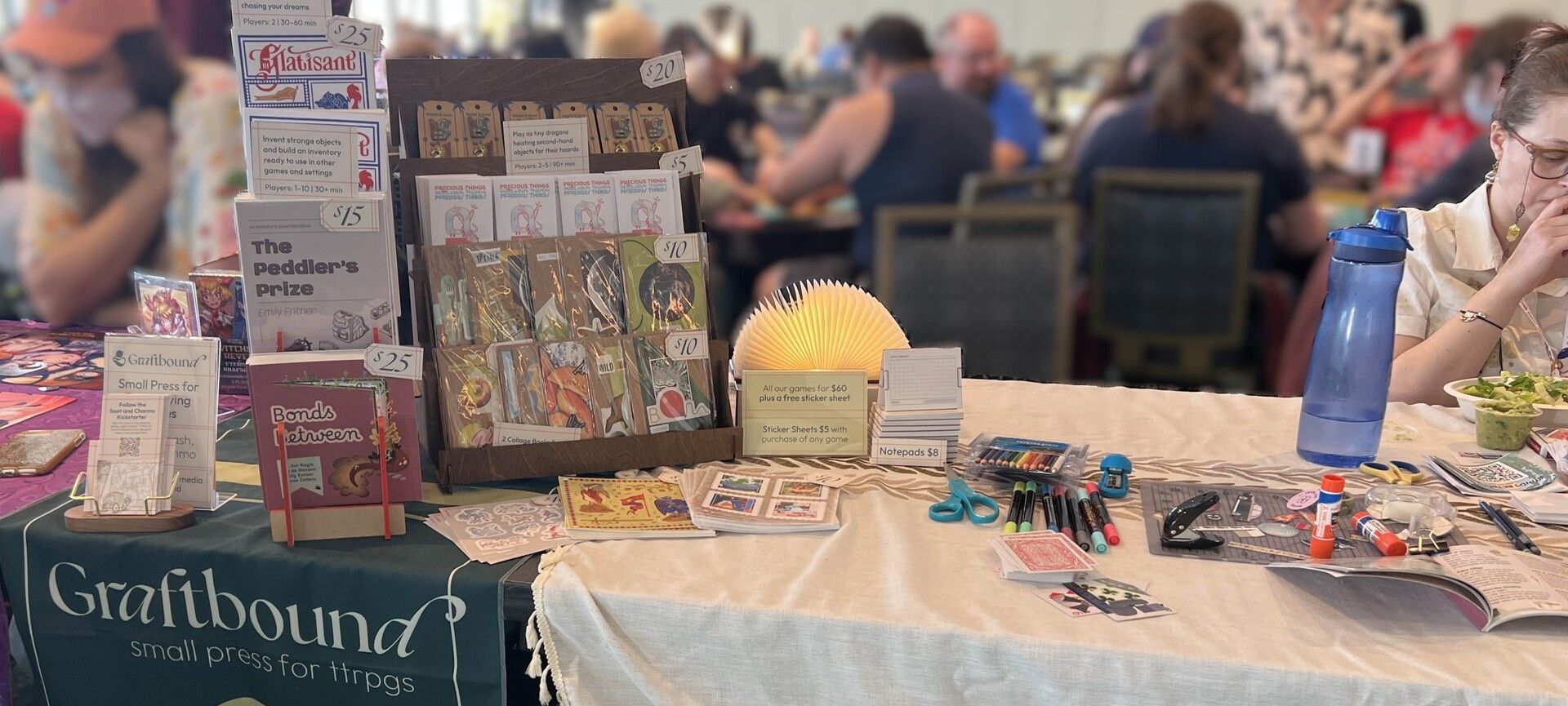 Adventuring through the Canadian Rockies