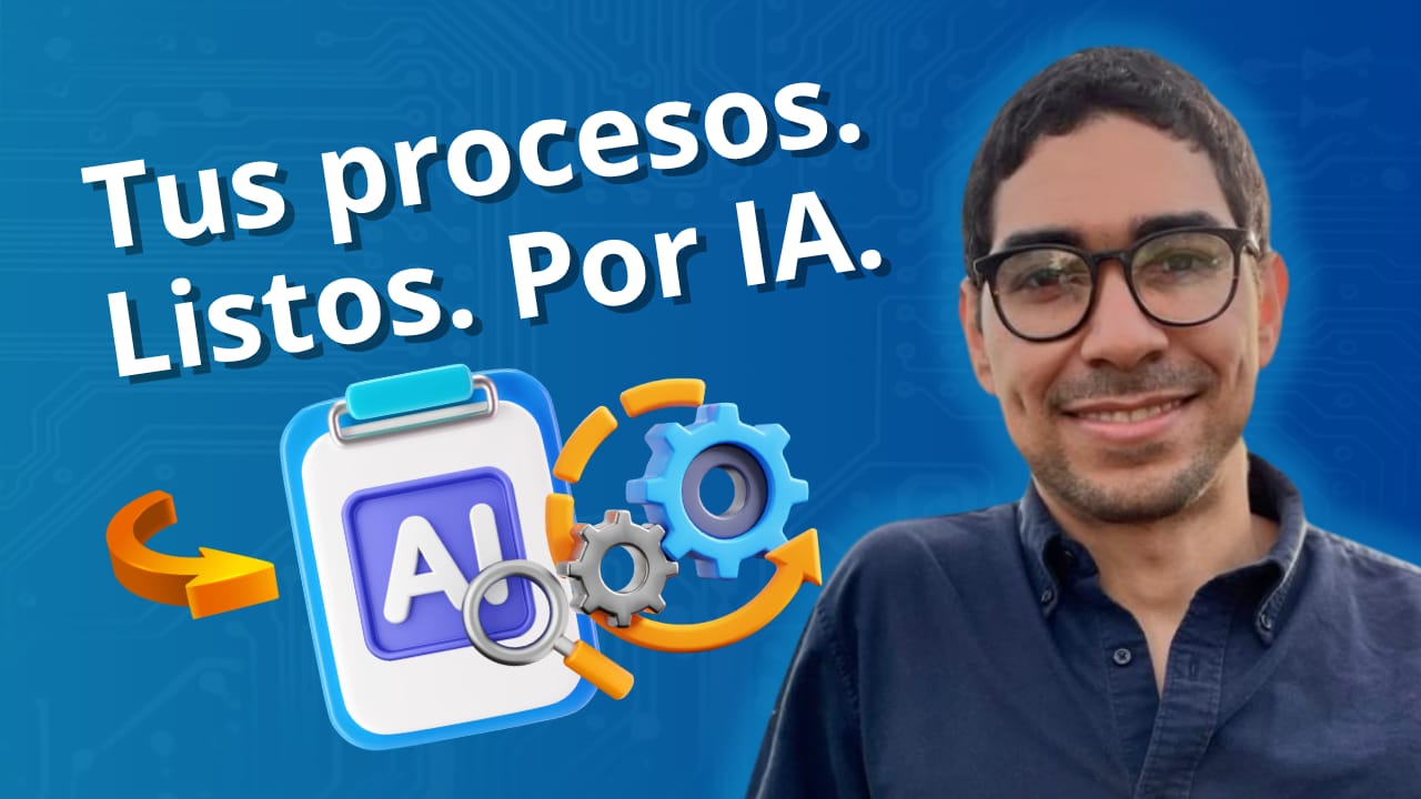 Adventuring through the Canadian Rockies