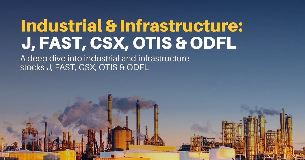 Adventuring through the Canadian Rockies