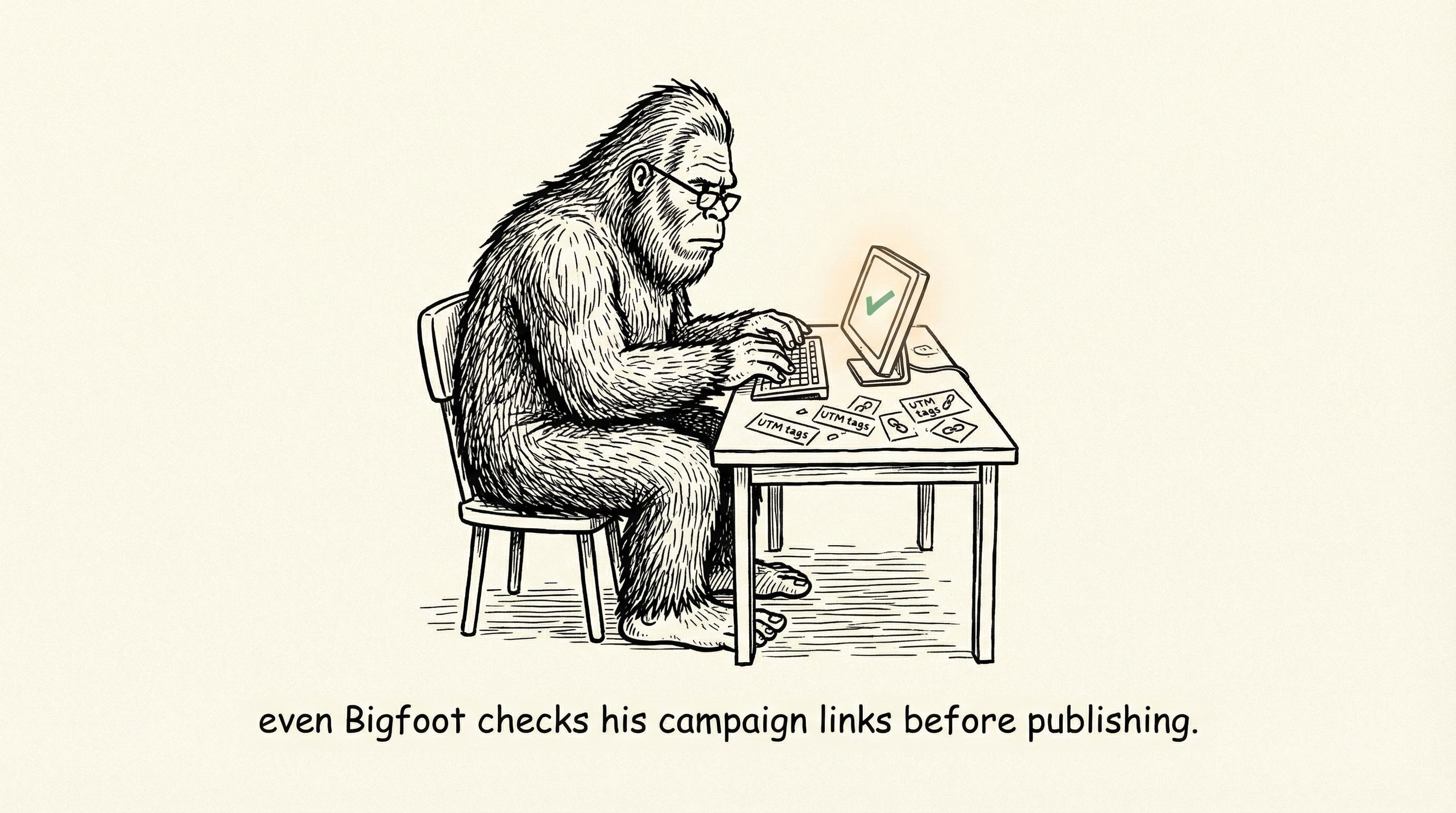 I built a SaaS That Sells Itself to AI Agents. Here's What That Taught Me.