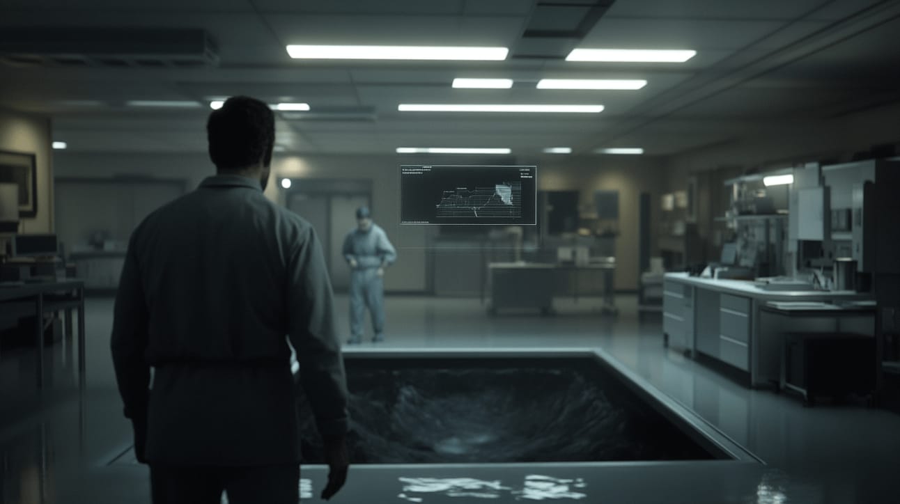 Adventuring through the Canadian Rockies