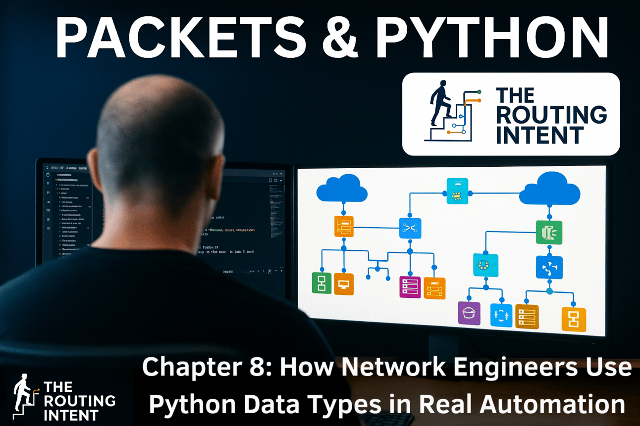 Adventuring through the Canadian Rockies