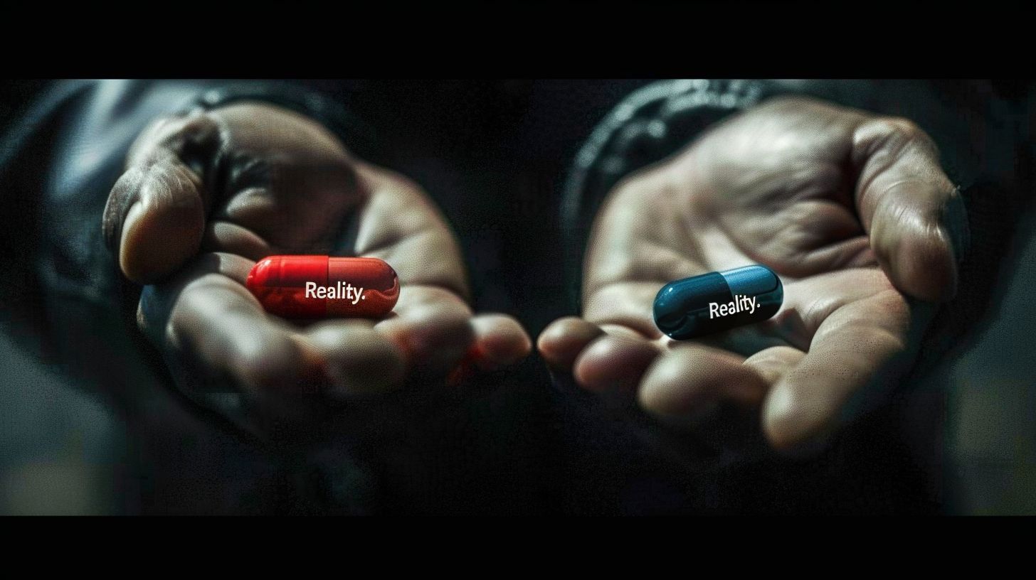 Adventuring through the Canadian Rockies