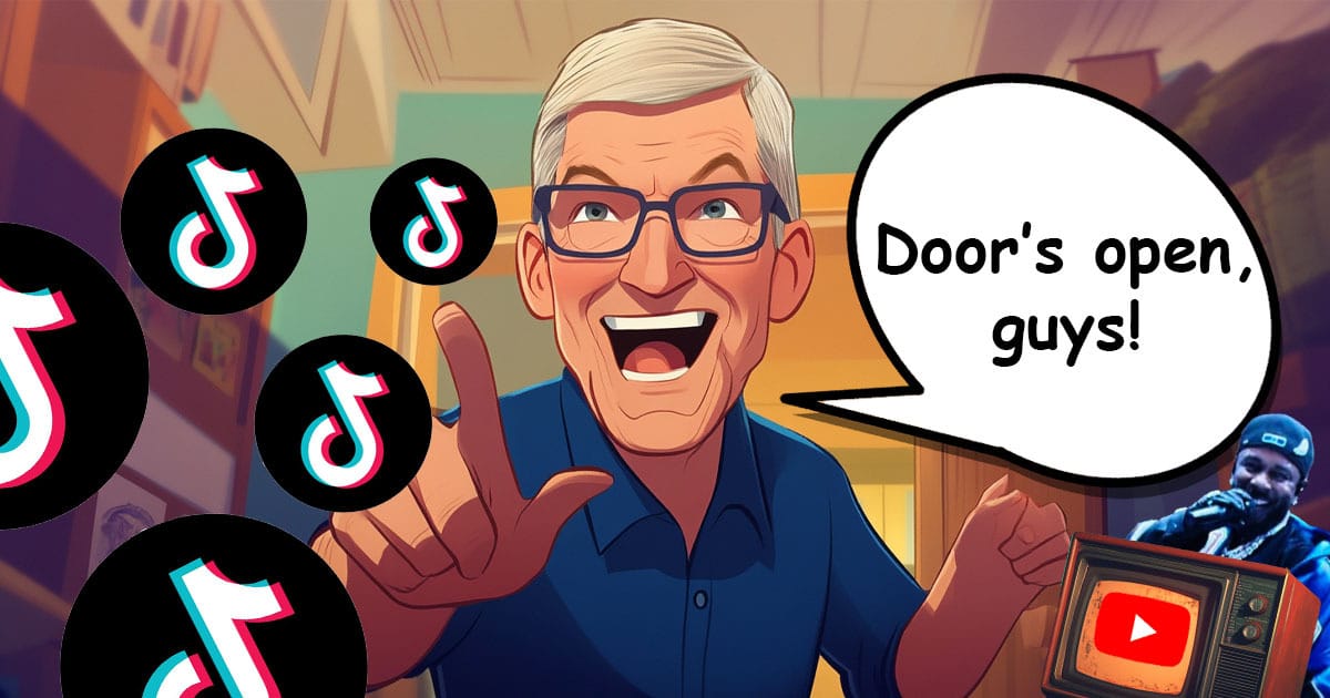 Adventuring through the Canadian Rockies