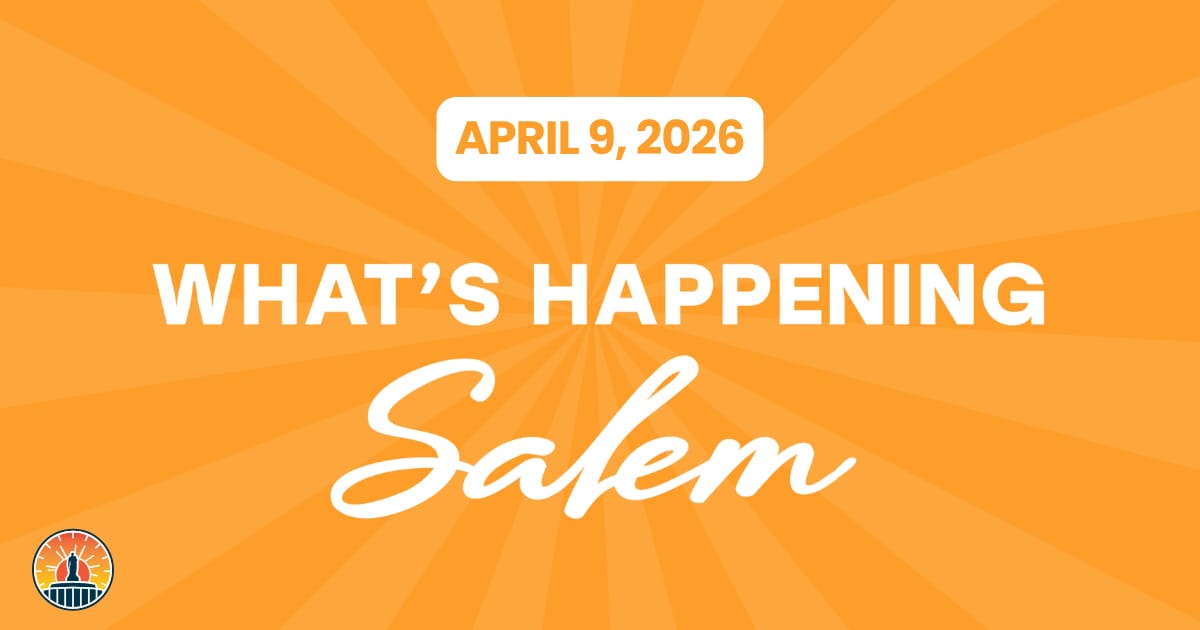 🌮 Salem locals only 👀 (do you know all 7?)