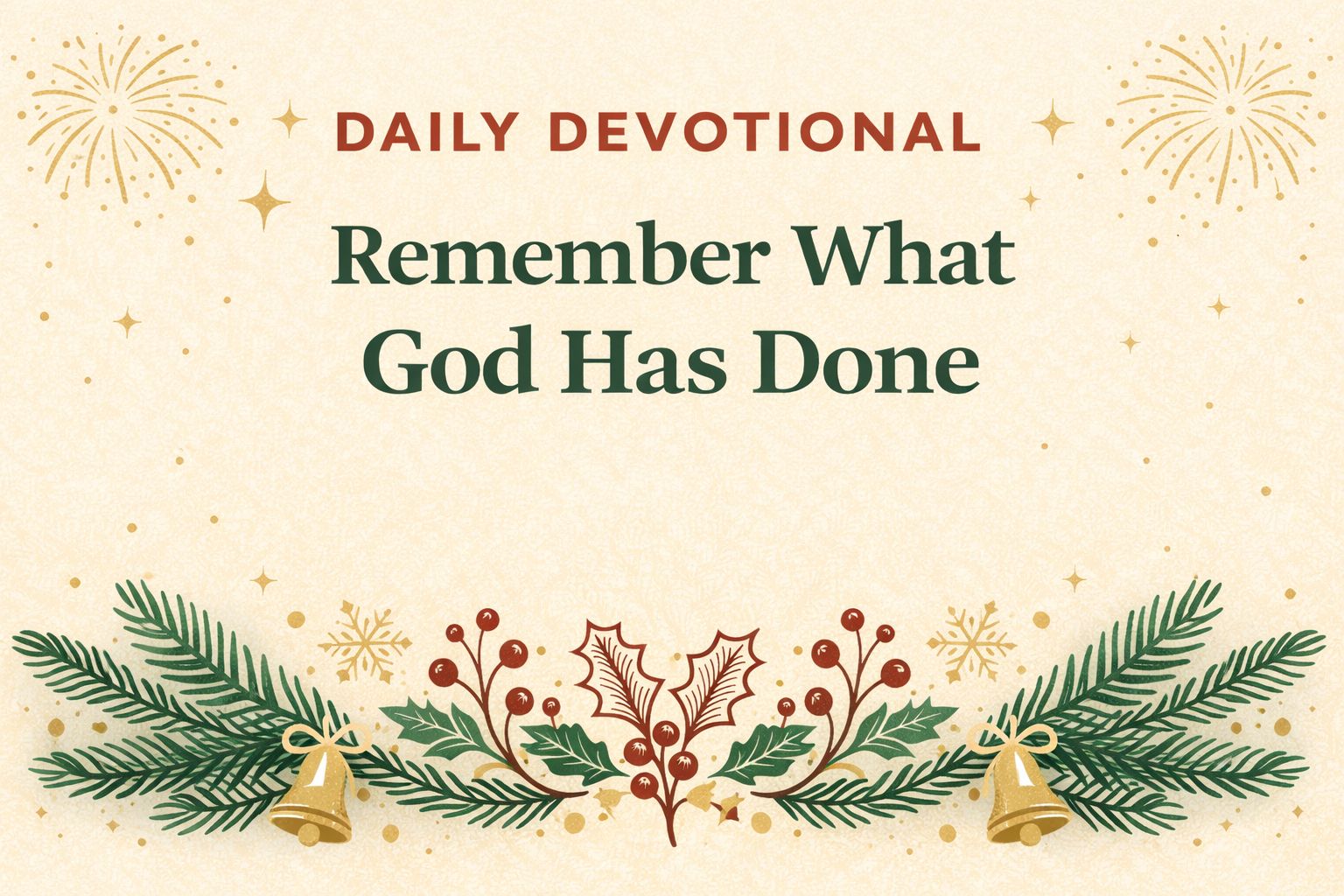 Adventuring through the Canadian Rockies