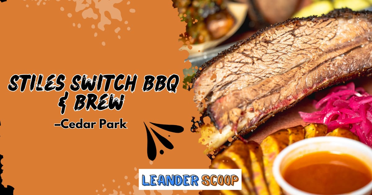 Adventuring through the Canadian Rockies