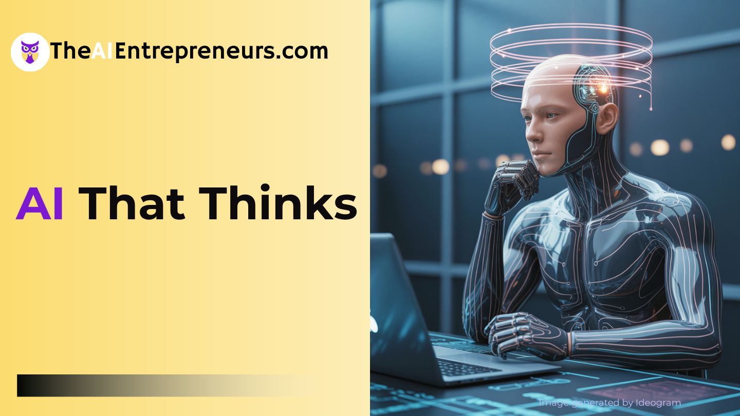 π Googleβs AI Just Got Smarter β Twice