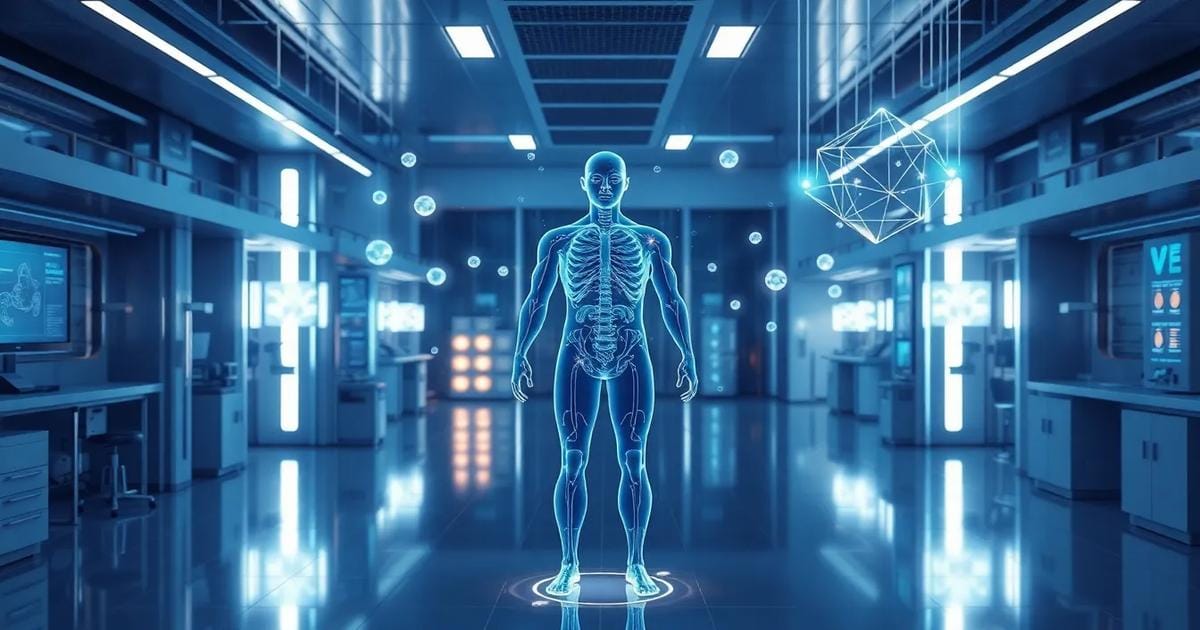 Edge AI Breakthrough at NYU Abu Dhabi Cuts Autonomous Vehicle Inference Time by 40%