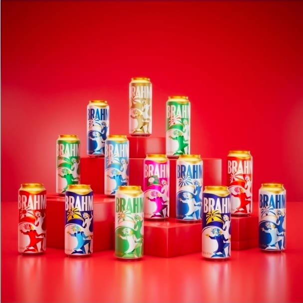 Adventuring through the Canadian Rockies