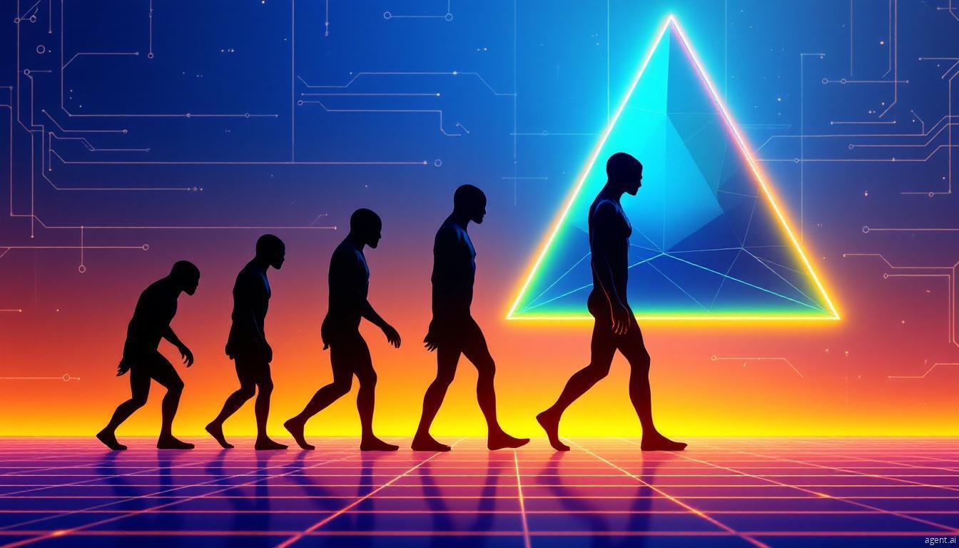 Adventuring through the Canadian Rockies