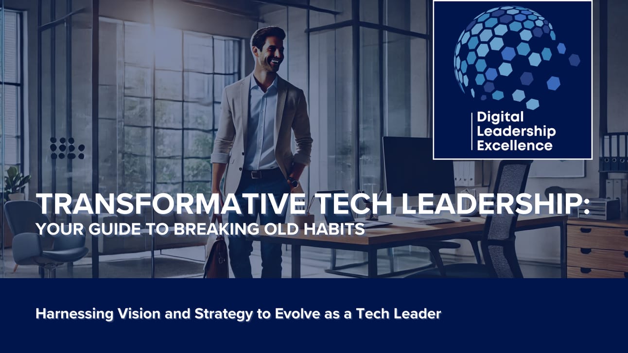 Adventuring through the Canadian Rockies