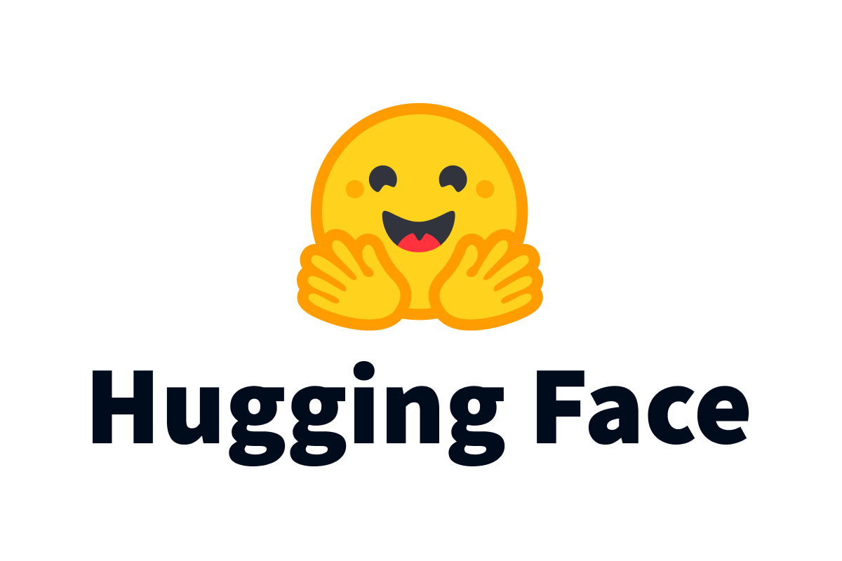 Democratizing AI: The Hugging Face Ethos of Accessible Machine Learning