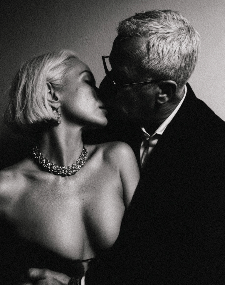 The Couples Dialogue Guide (1).pdf