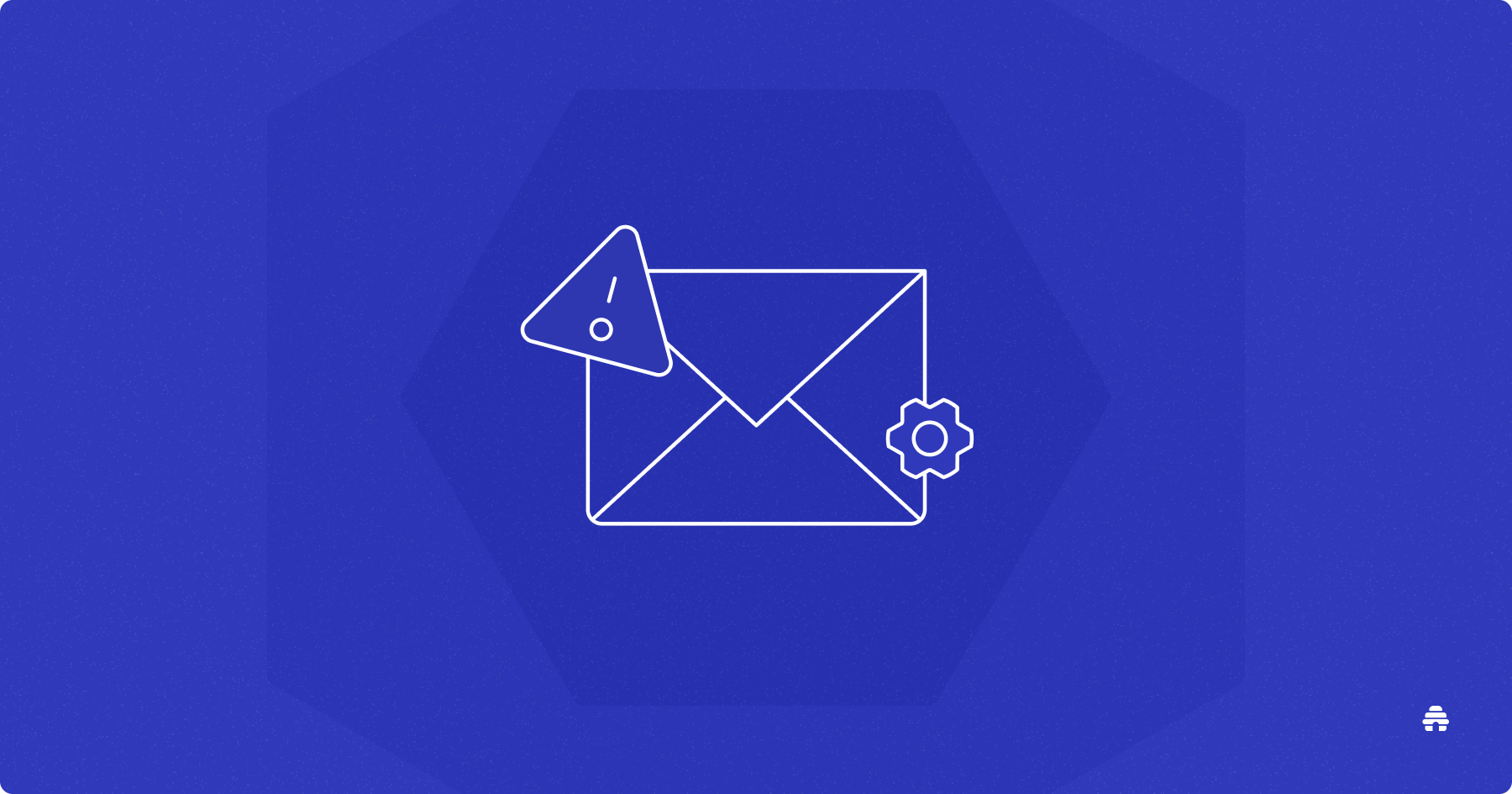 Adventuring through the Canadian Rockies