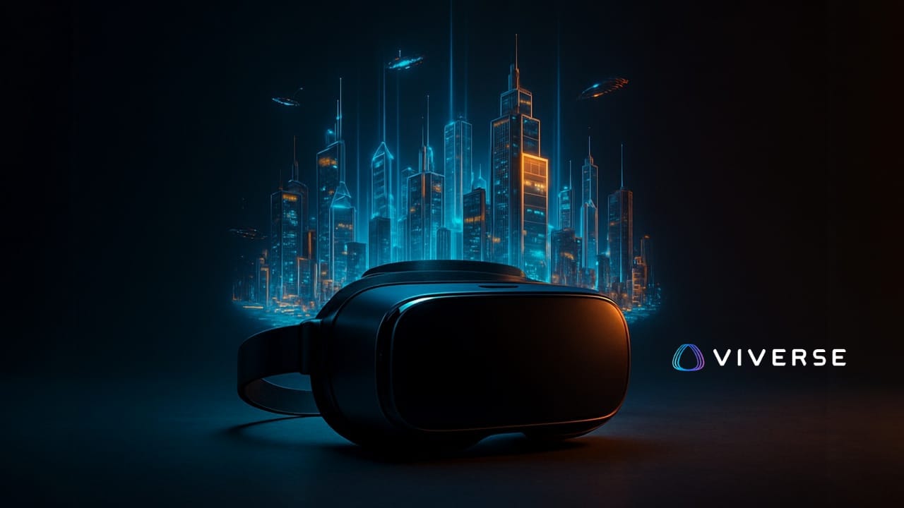 YouTube for Virtual Worlds Has Arrived