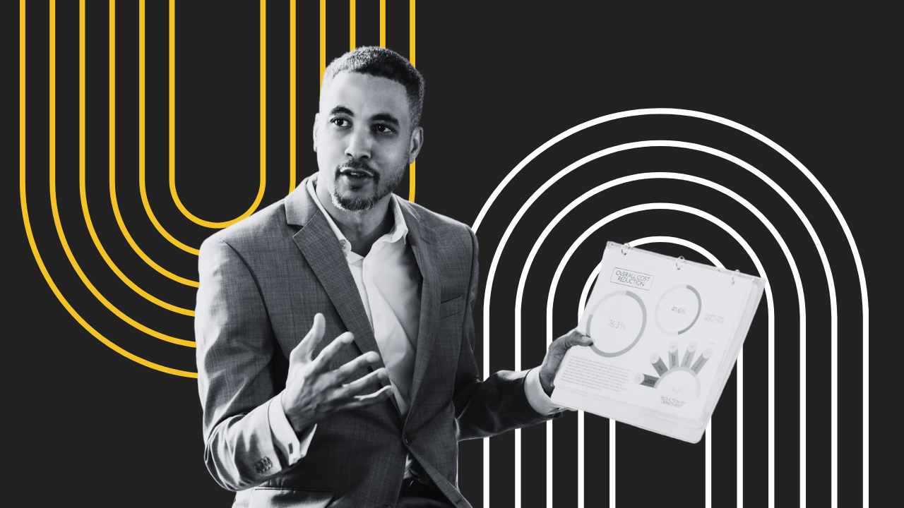 Adventuring through the Canadian Rockies