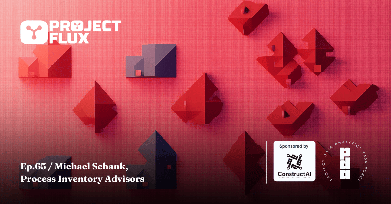 Adventuring through the Canadian Rockies