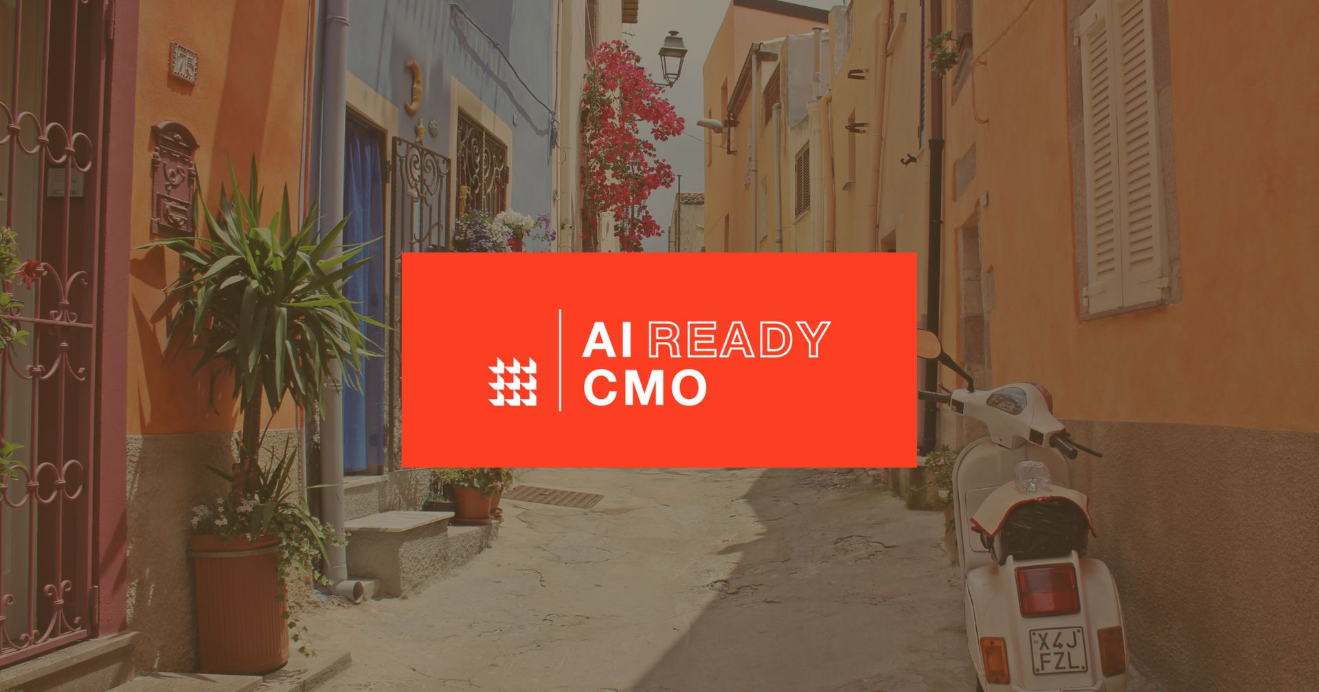 Adventuring through the Canadian Rockies