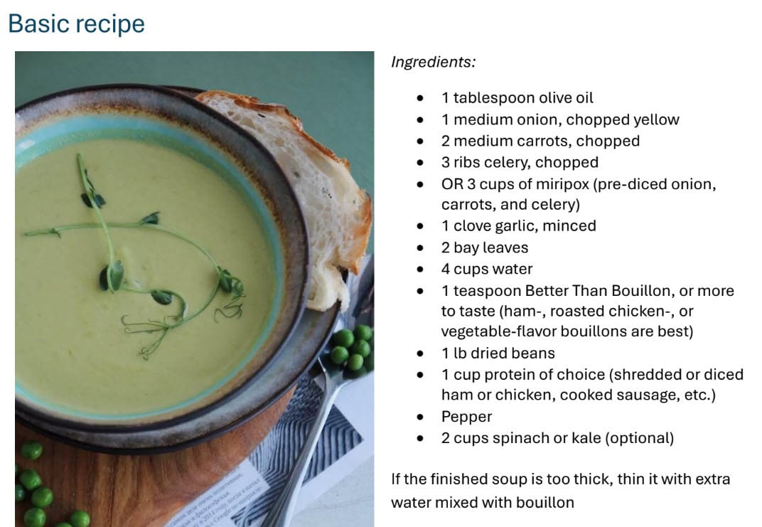 Tapestry basic soup recipe.pdf