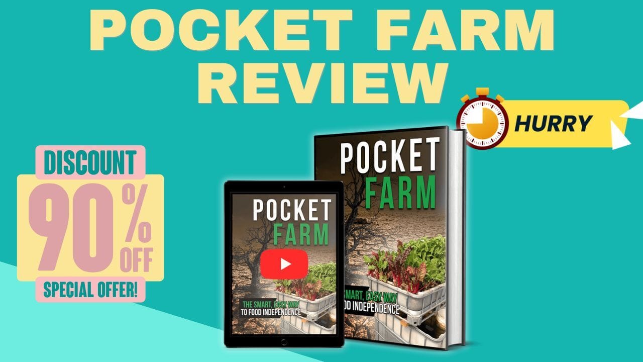 The Evolution of Success in Pocket Farm Reviews 2025: Why Modern Strategies Outperform Outdated Ones