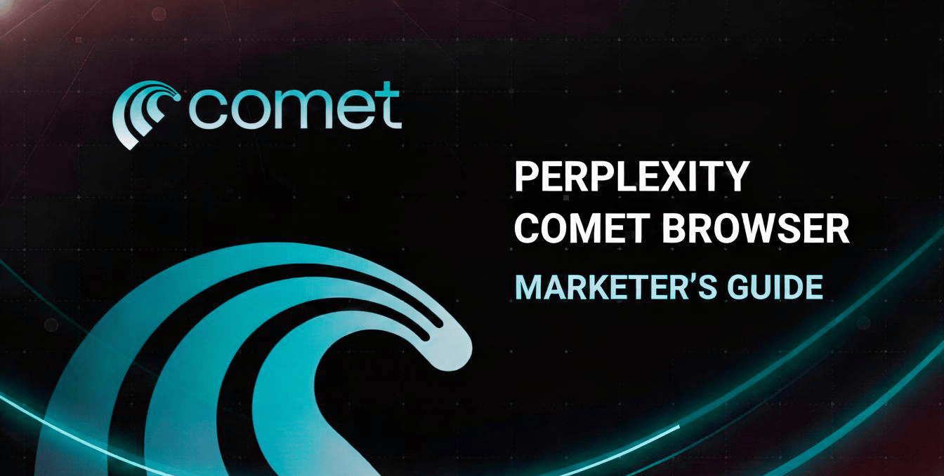 Adventuring through the Canadian Rockies