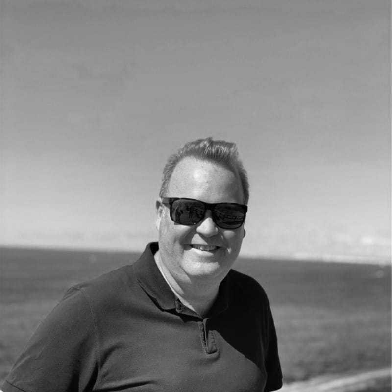 Adventuring through the Canadian Rockies