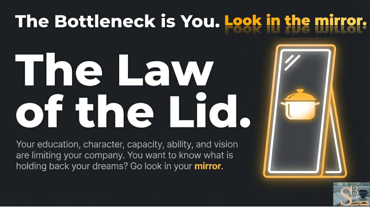 EntreLeadership by Dave Ramsey: SB Issue 14