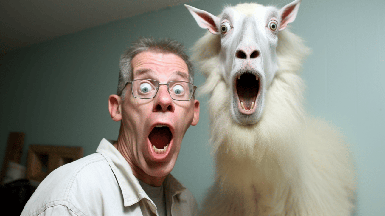 🚀 AI Agents & The Future They're Crafting!