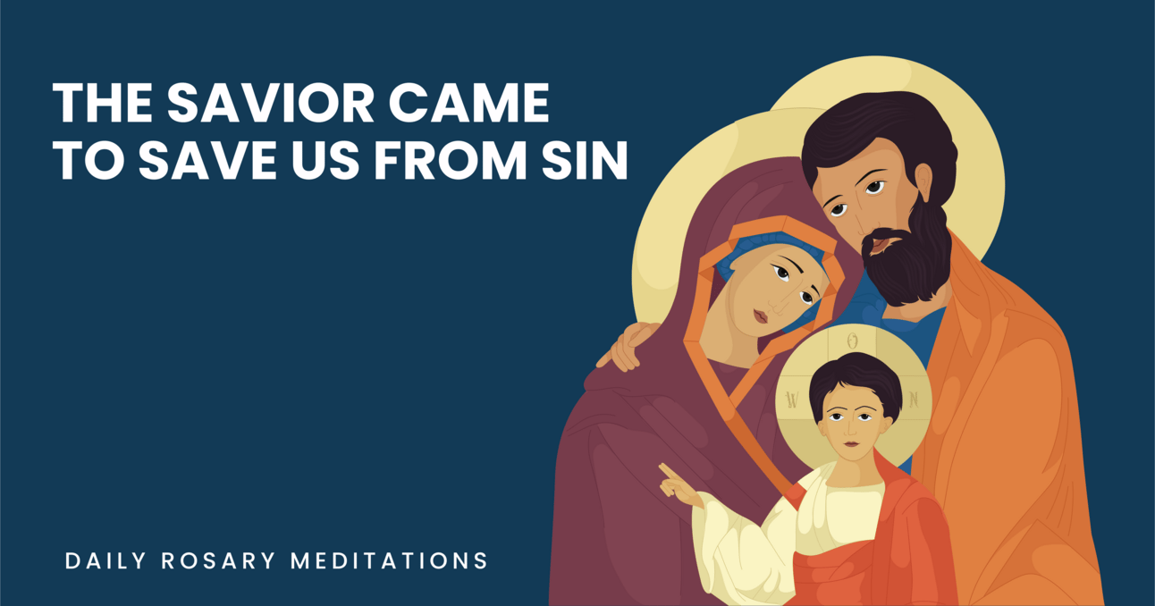 Adventuring through the Canadian Rockies