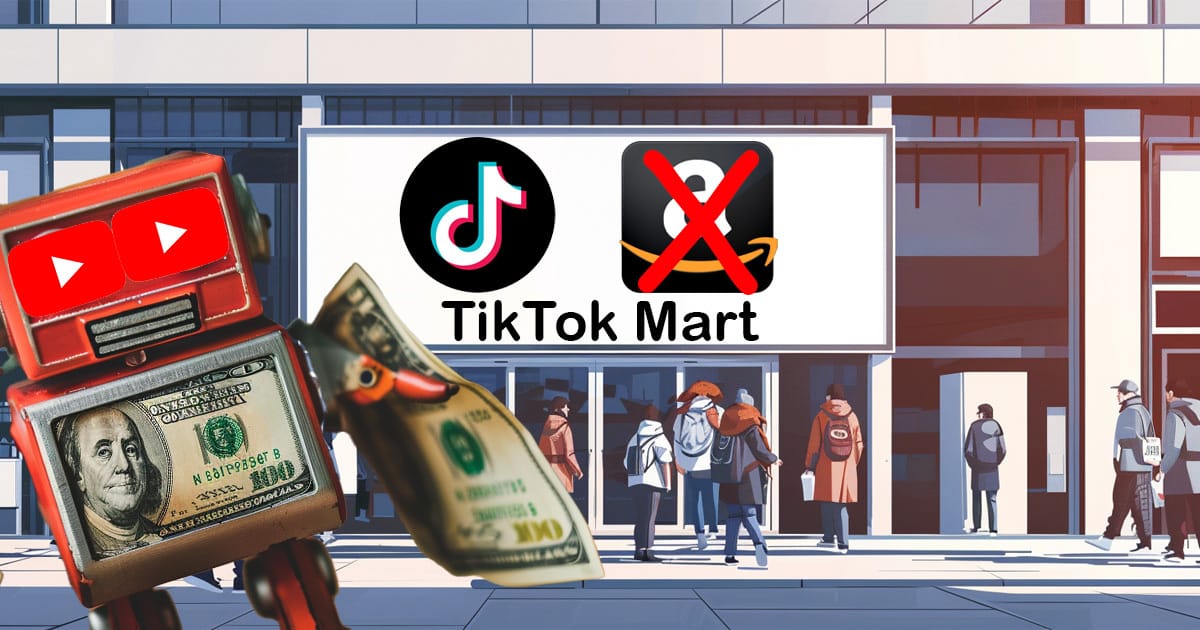 Adventuring through the Canadian Rockies