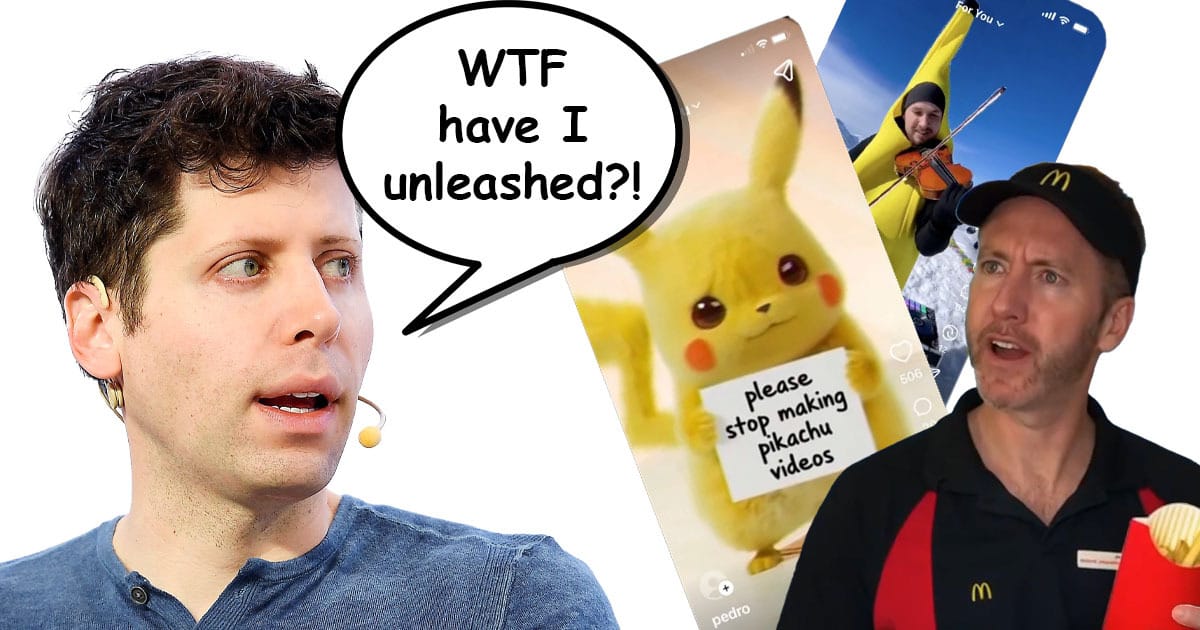 Adventuring through the Canadian Rockies