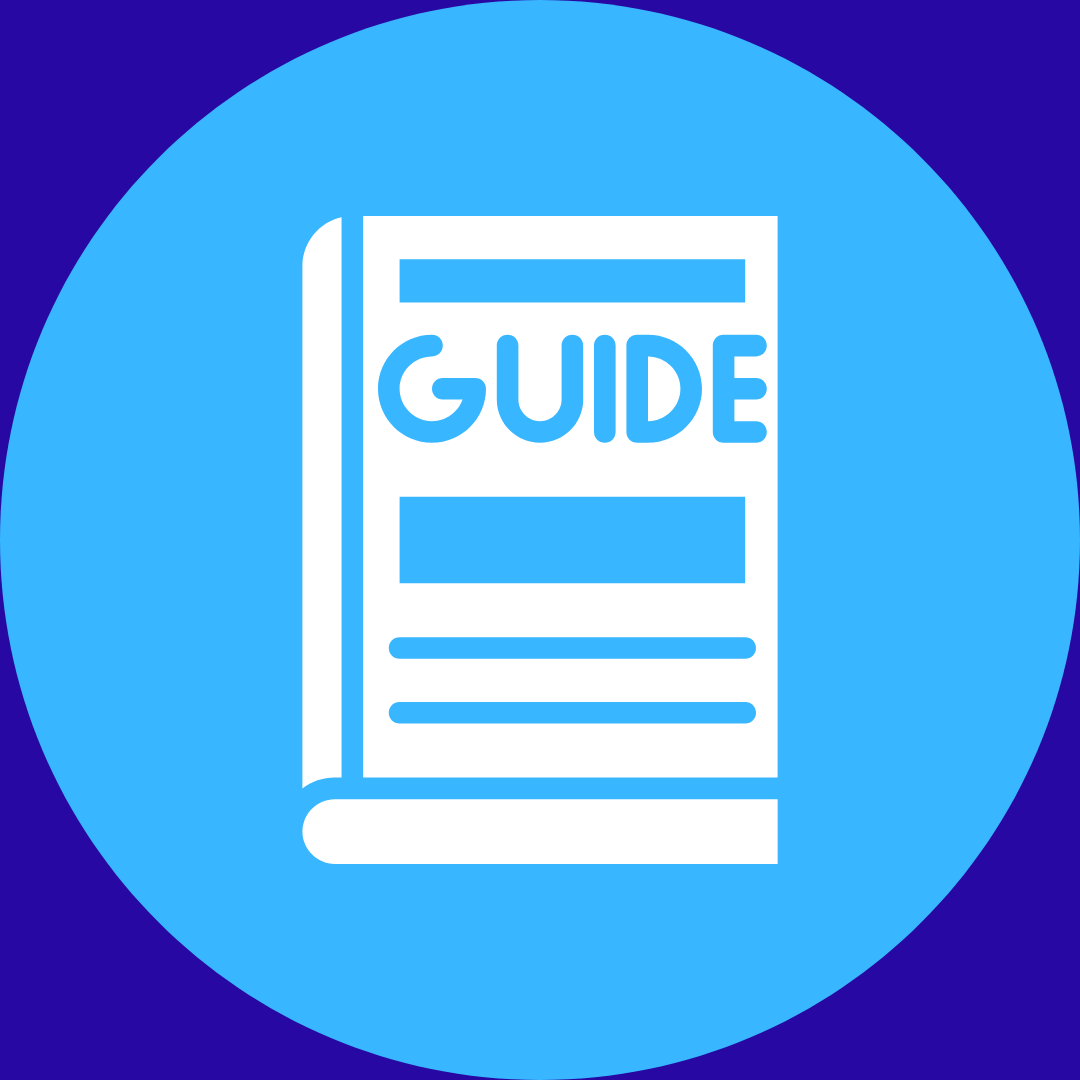 The Relationship Repair Conversation Starter Guide.pdf