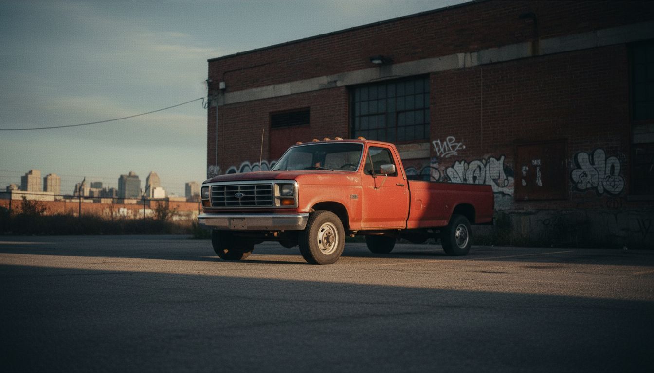 🥃📈 The Dollar’s "Worst Year in Decades" Just Happened