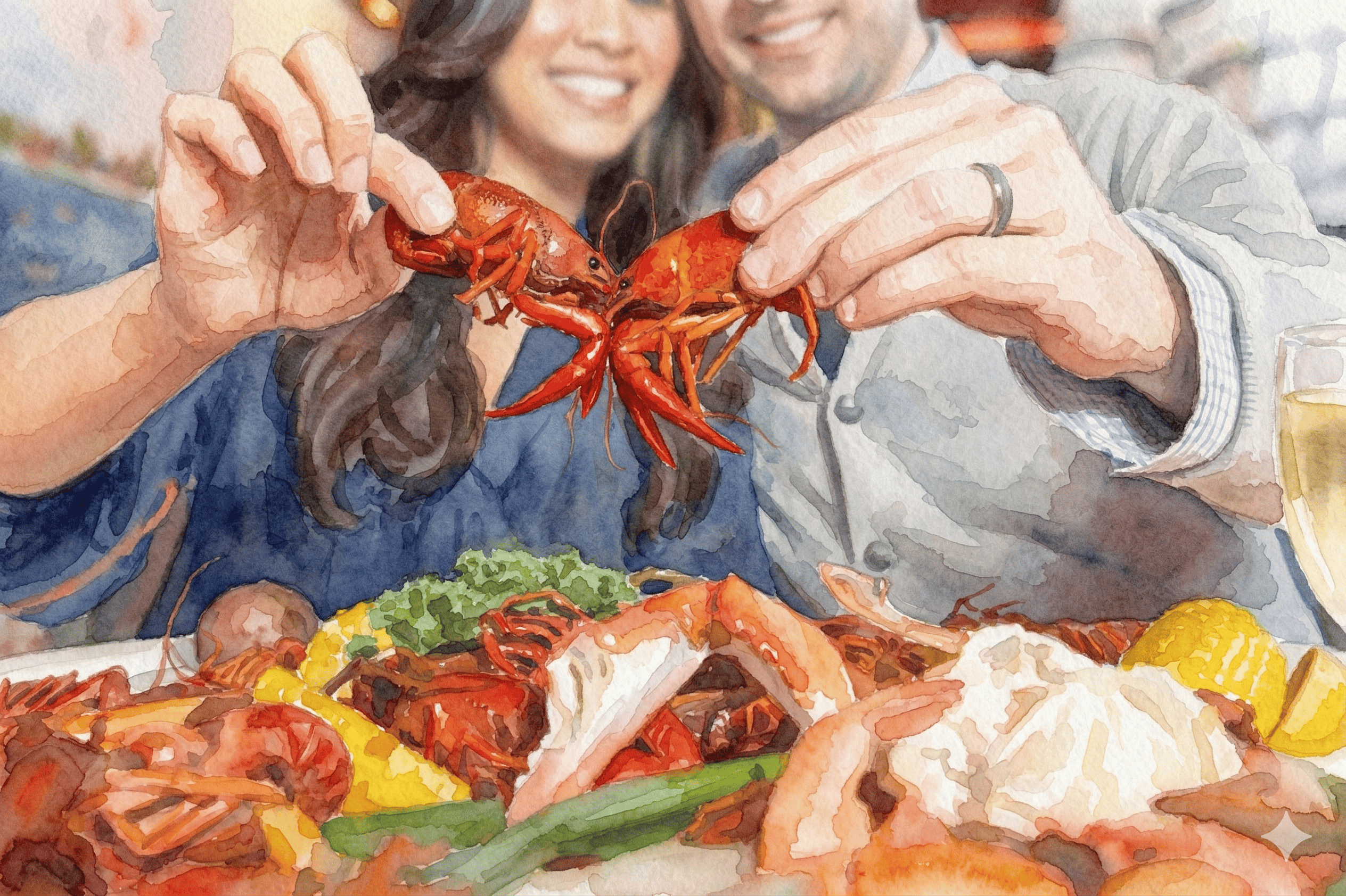 New Boss in Beaumont (It's Official) 🏛️